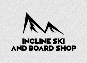 Logo Design by designdruid for this project | Design: #15053897