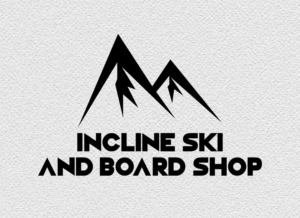 Logo Design by designdruid for this project | Design: #15053899