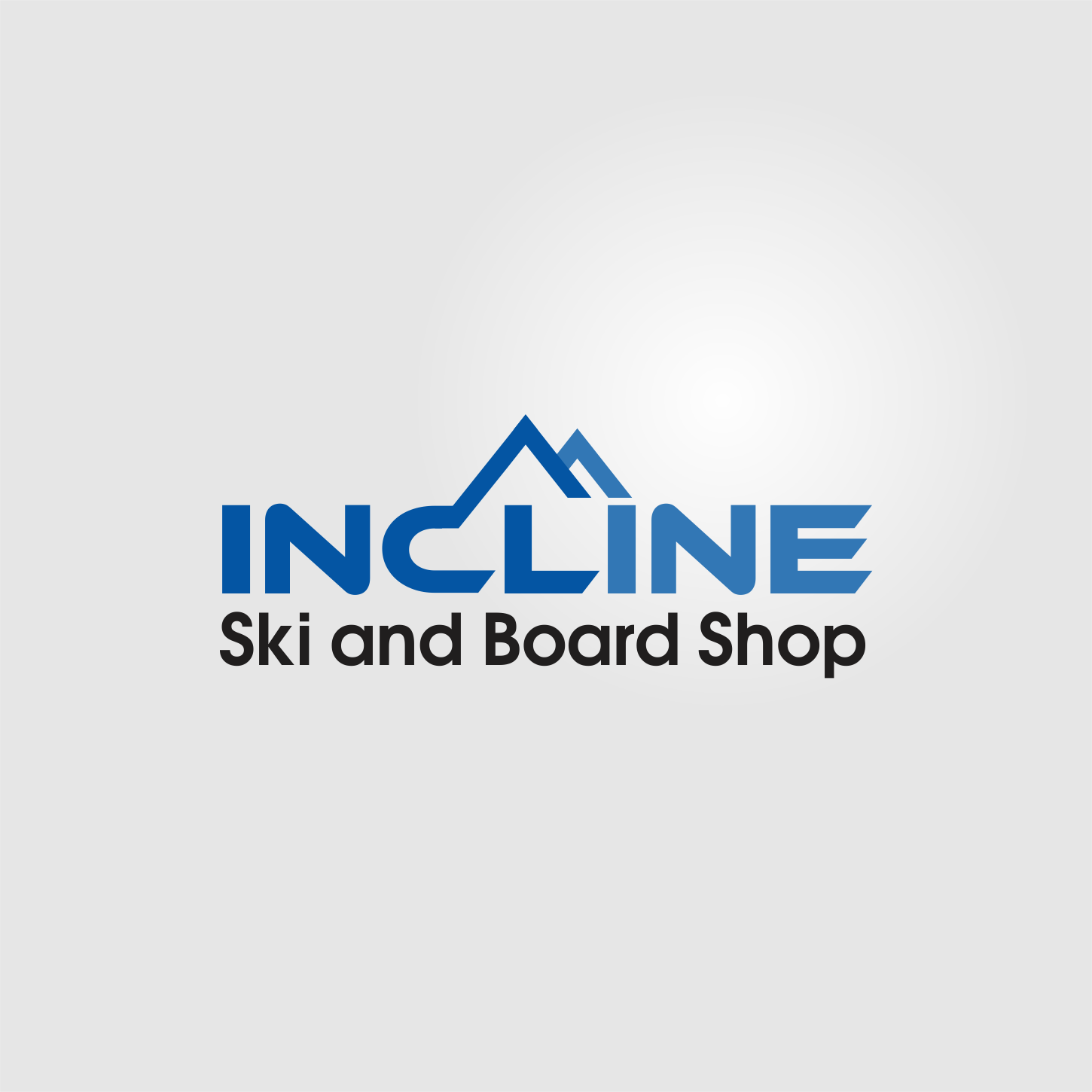 Logo Design by Arham Hidayat for this project | Design #15129584