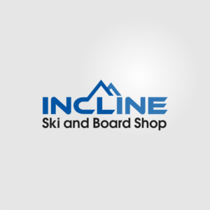 Logo Design by Arham Hidayat for this project | Design #15129584