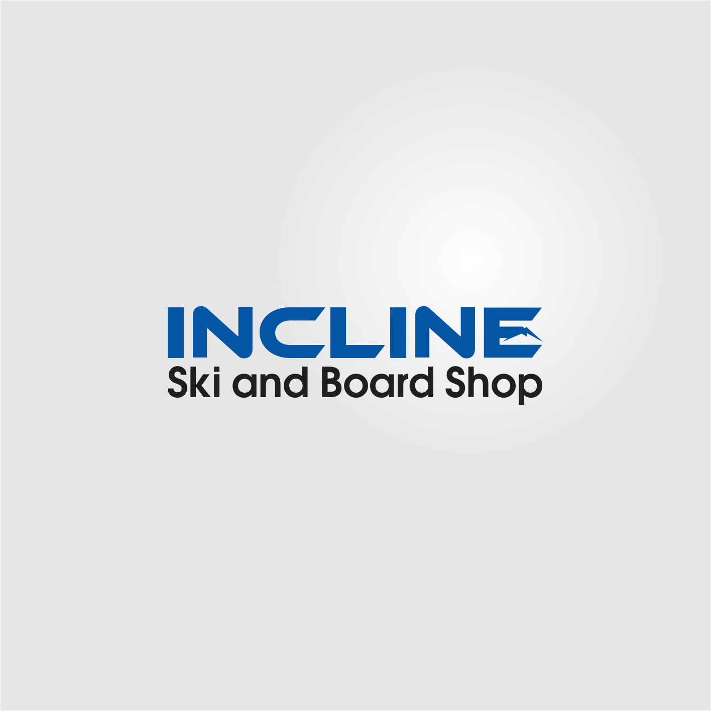 Logo Design by Arham Hidayat for this project | Design #15129585