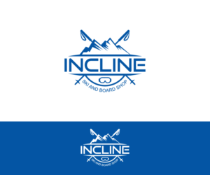 Logo Design by arcoalex for this project | Design: #15056985