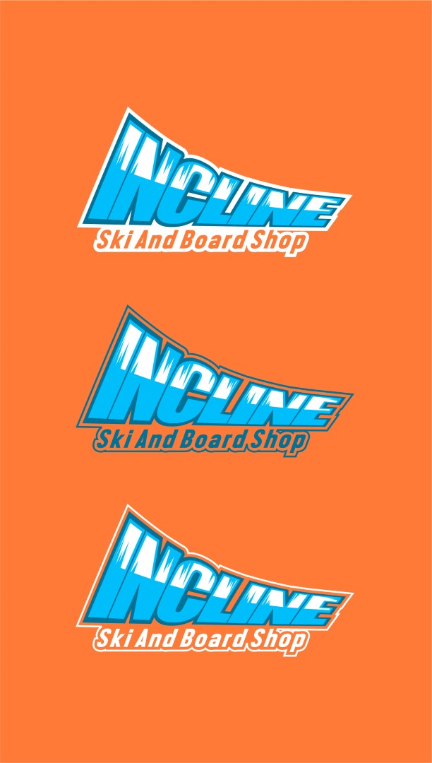 Logo Design by alok bhopatkar for this project | Design #15137899