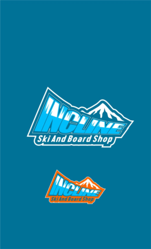 Logo Design by alok bhopatkar for this project | Design: #15138052