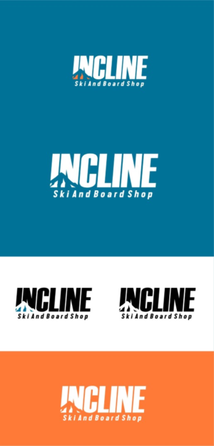 Logo Design by alok bhopatkar for this project | Design #15138110