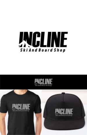 Logo Design by alok bhopatkar for this project | Design: #15138239