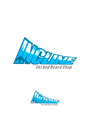 Logo-Design von alok bhopatkar für dieses Projekt | Design: #15146298
