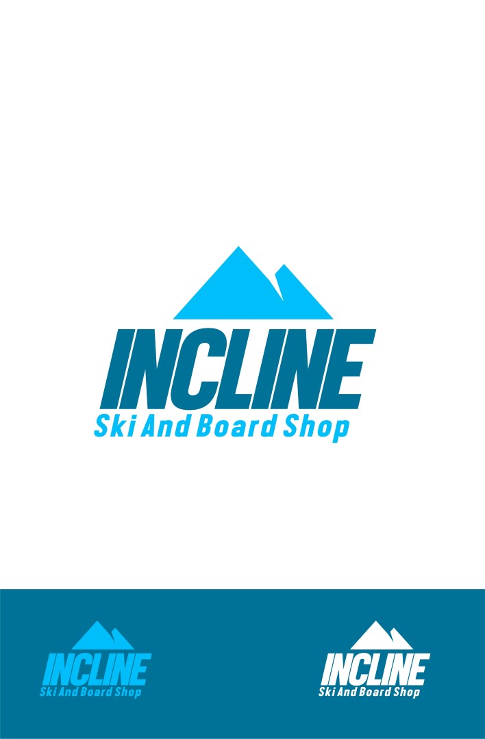 Logo Design by alok bhopatkar for this project | Design #15146893