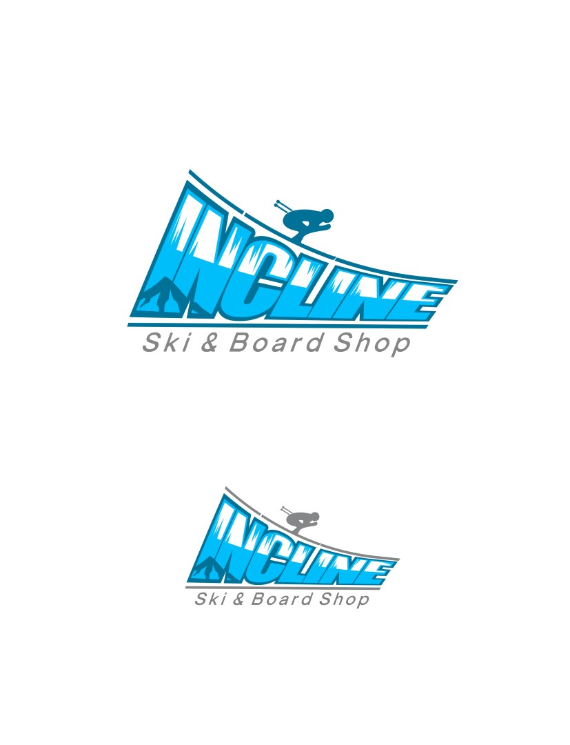 Logo Design by alok bhopatkar for this project | Design #15147217