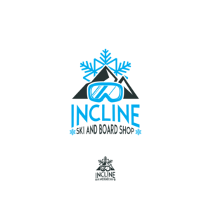 Logo Design by at-as for this project | Design #15149184