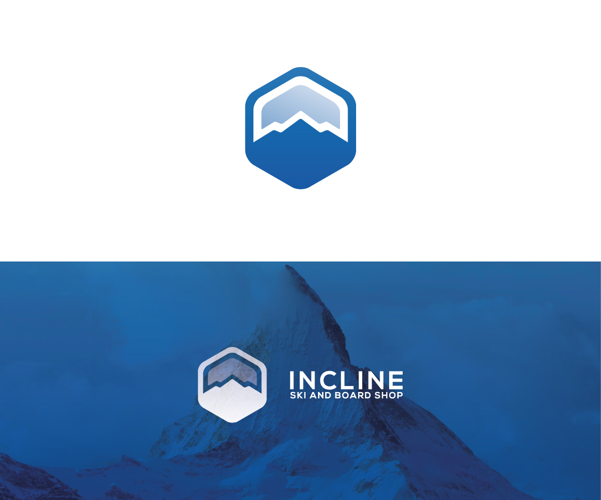 Logo Design by Azus for this project | Design #15118379