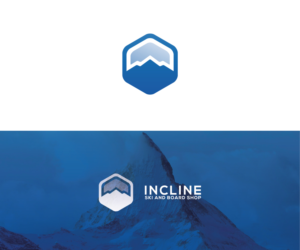 Logo Design by Azus for this project | Design #15118379