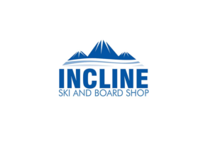 Logo Design by NILDesigns