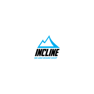 Logo Design by becguy