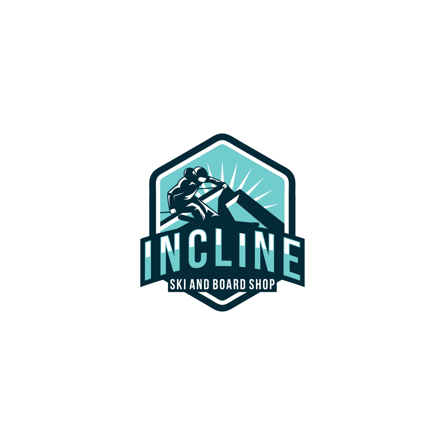 Logo Design by windu for this project | Design #15133337