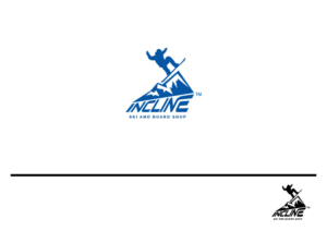 Logo Design by ~idiaz~ for this project | Design #15057635