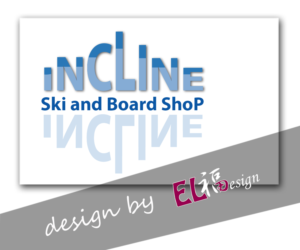 Logo Design by linaeli for this project | Design: #15064738