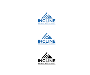 Logo-Design von Anekaa für dieses Projekt | Design: #15099917