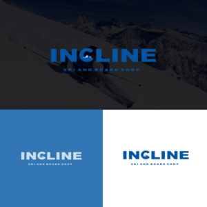 Logo Design by Elite Fox