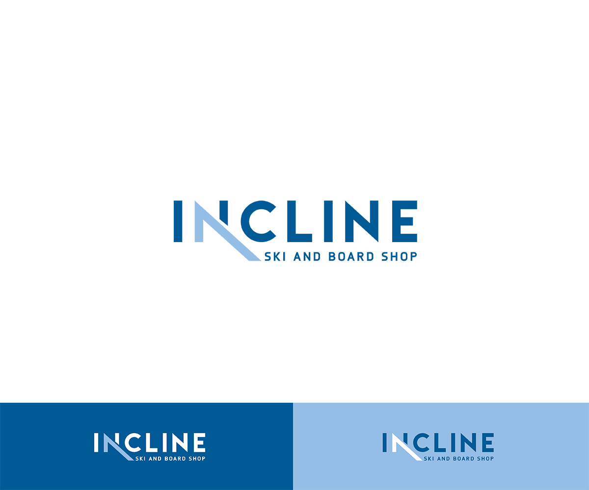 Logo Design by saulogchito for this project | Design #15101978