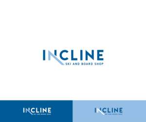 Logo Design by saulogchito for this project | Design: #15101978