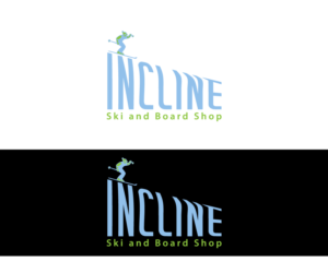 Logo Design by EGYPT KING for this project | Design: #15104252