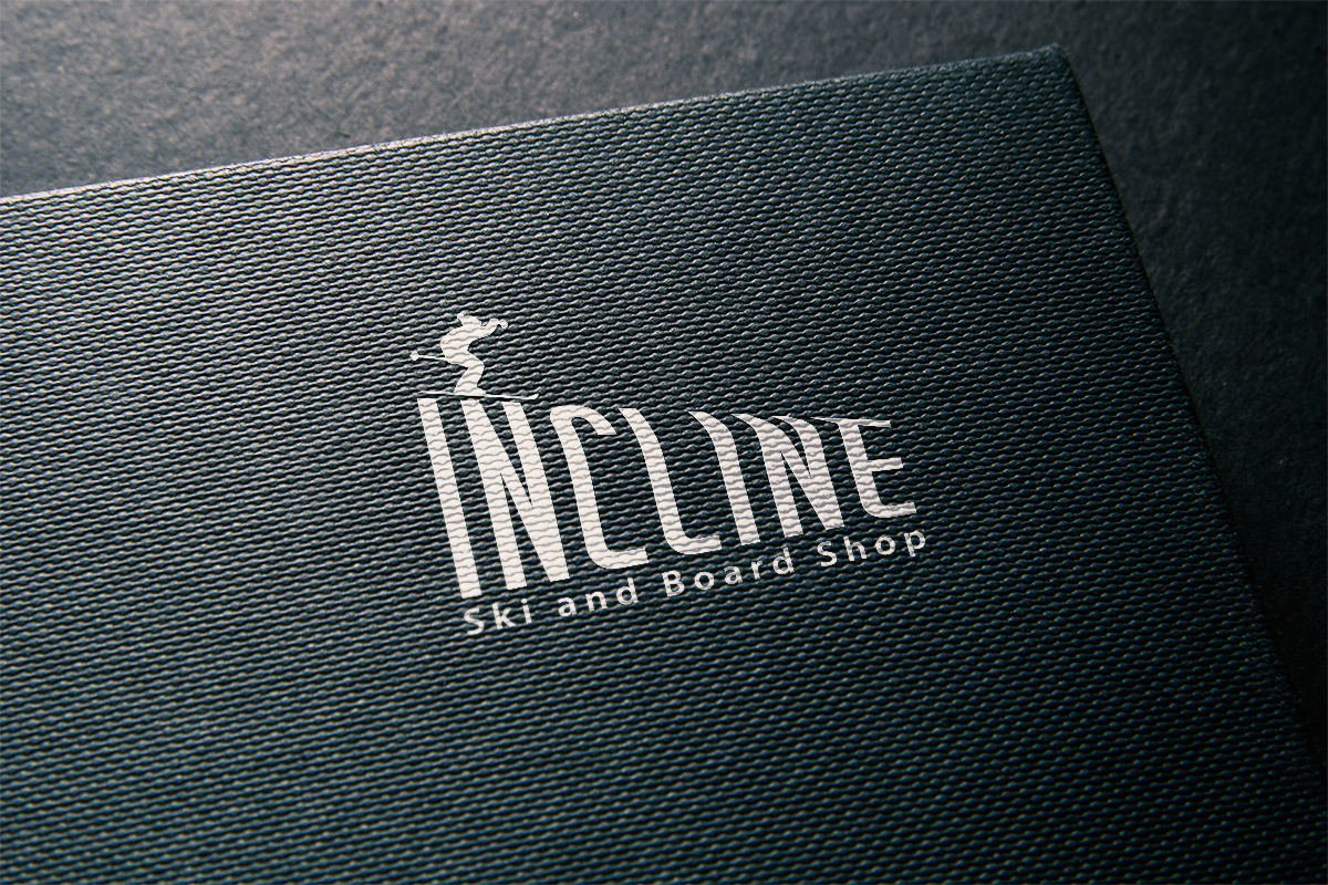 Logo Design by EGYPT KING for this project | Design #15104254