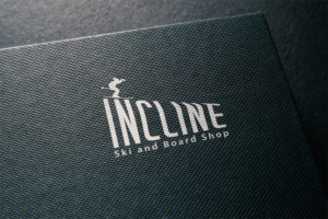 Logo Design by EGYPT KING for this project | Design: #15104254