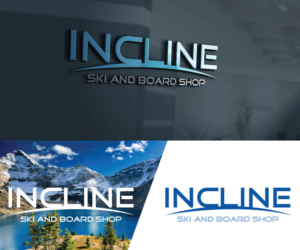 Logo Design by DESIGN Services JK for this project | Design: #15074732