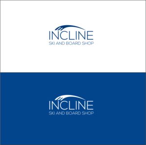 Logo Design by kolevvp