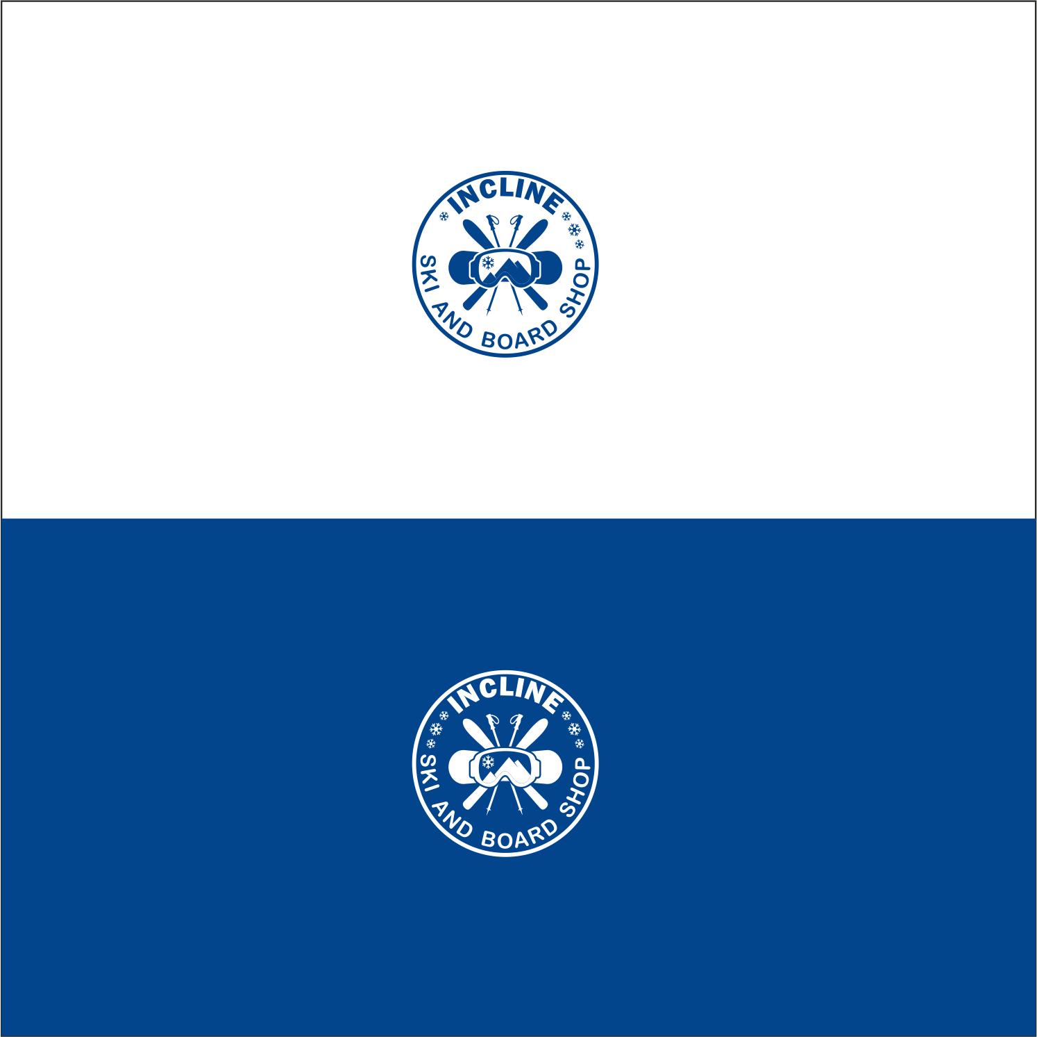 Logo Design by kolevvp for this project | Design #15130490