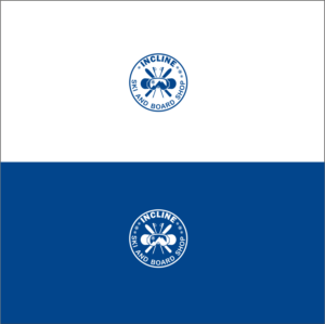 Logo Design by kolevvp for this project | Design: #15130490