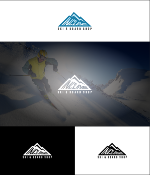 Logo Design by JM GRAPHICS for this project | Design: #15139100