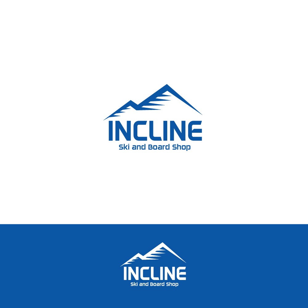 Logo Design by ecorokerz for this project | Design #15055516