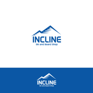 Logo Design by ecorokerz for this project | Design #15055516