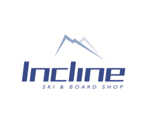 Logo Design by Taiki Design for this project | Design: #15060574