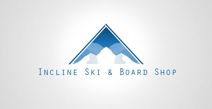 Logo Design by edge design for this project | Design #15060623
