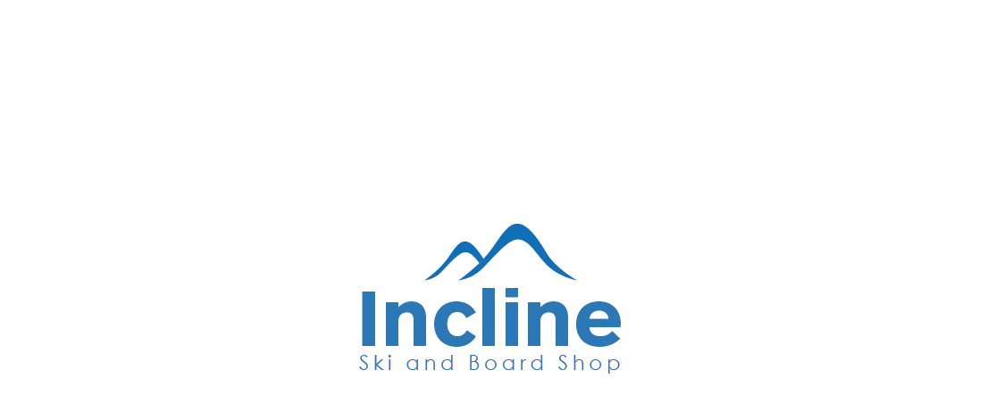 Logo Design by ashyne09 for this project | Design #15066495