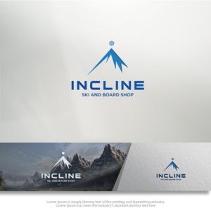 Logo Design by groomfox for this project | Design: #15058411