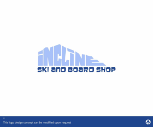 Logo Design by MBARO for this project | Design #15103269