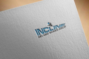 Logo Design by Sherpa design for this project | Design: #15064256