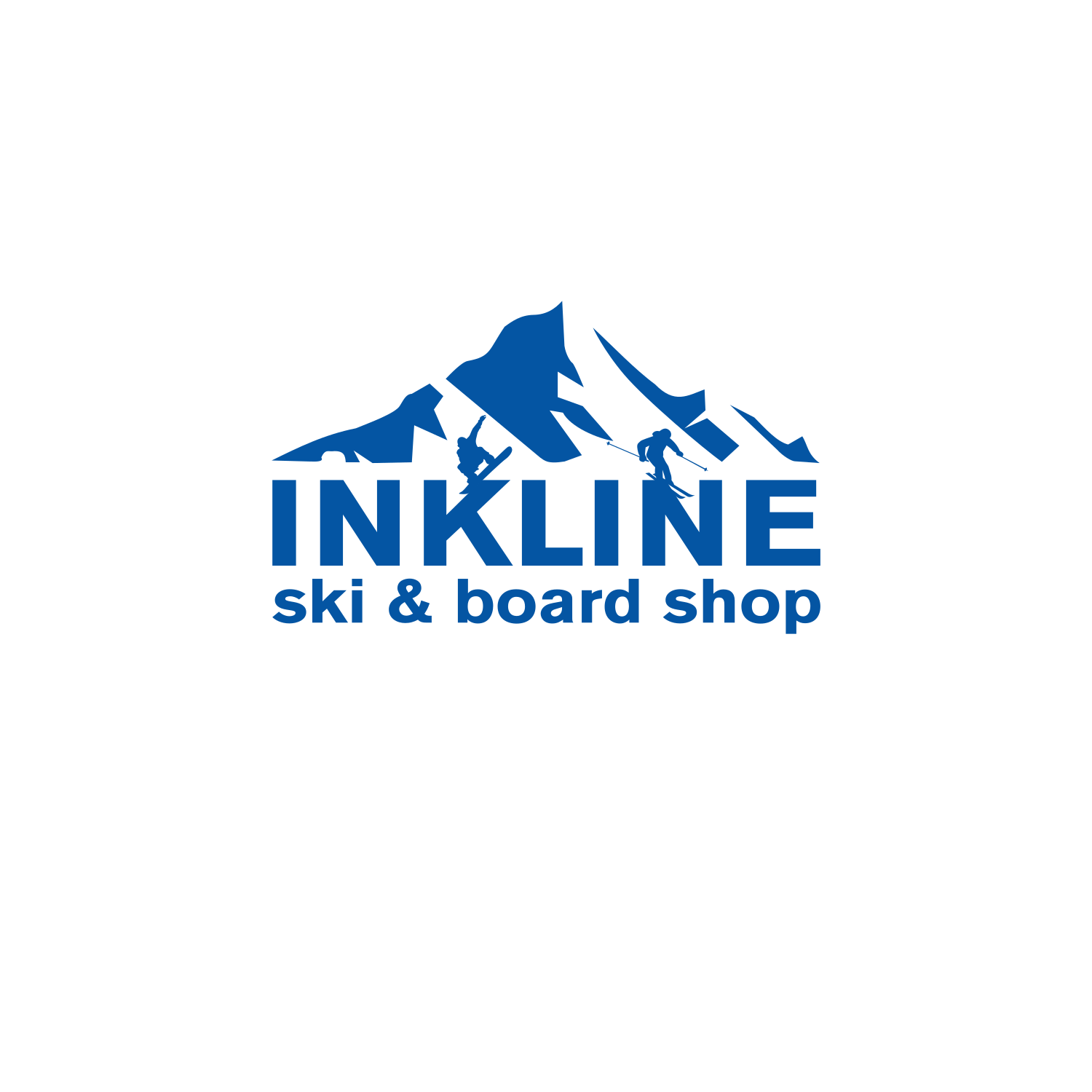 Logo Design by designbyannet for this project | Design #15151978