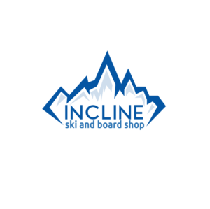 Logo Design by delete99
