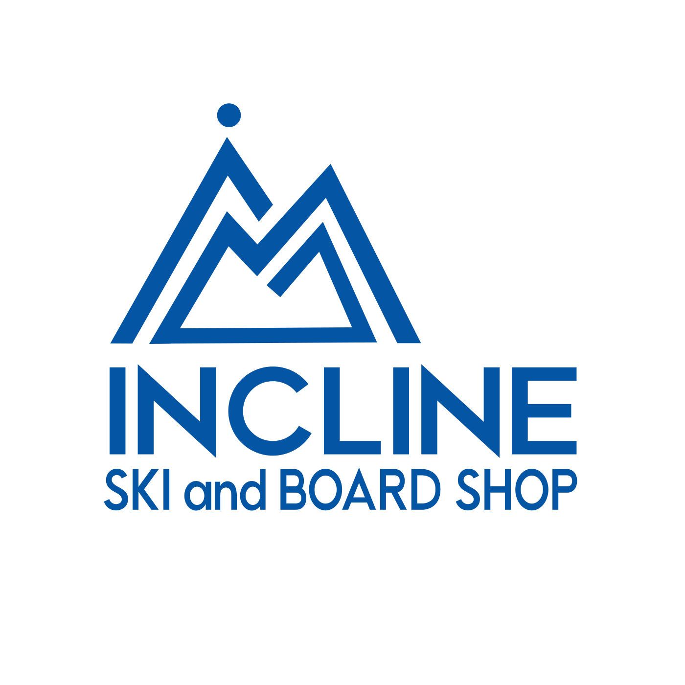 Logo Design by delete99 for this project | Design #15135878