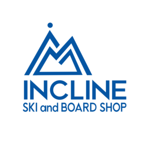 Logo Design by delete99 for this project | Design: #15135878