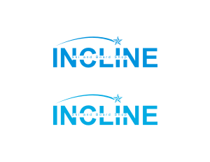 Logo Design by RetnoHandayaniDESIGNS