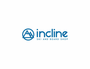 Logo Design by MOH Studio for this project | Design #15058258