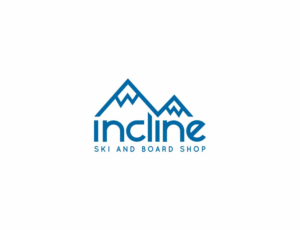 Logo-Design von MOH Studio für dieses Projekt | Design: #15058261