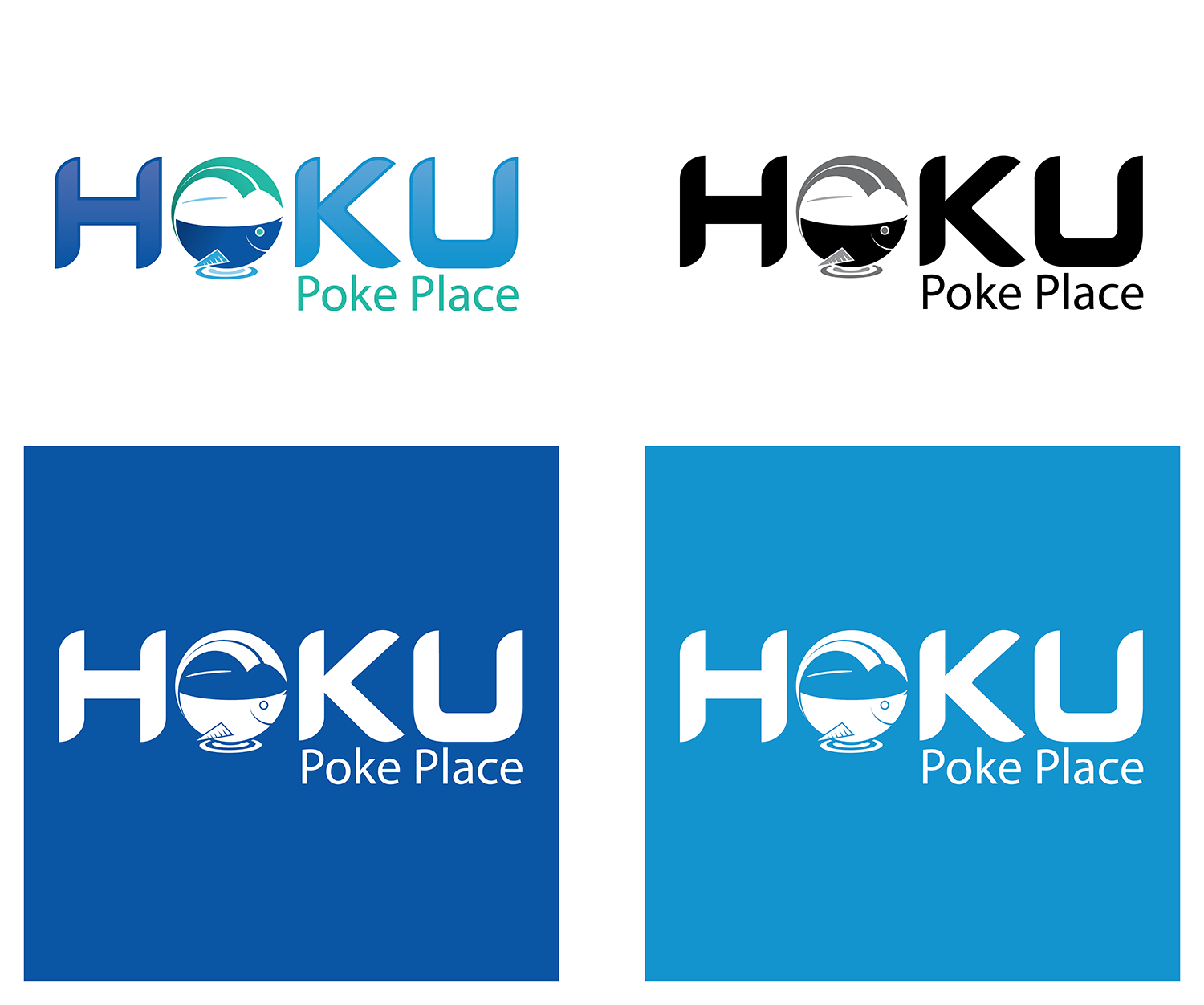 Logo Design by Terry for this project | Design #15175049