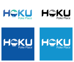 Logo Design by Terry for this project | Design #15175049